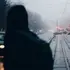 Aidyn из Караганды, мне 30, познакомлюсь без обязательств