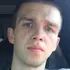 Павел из Лондона, мне 29, познакомлюсь для постоянных отношений