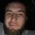 Я Артур, 28, из Мелитополя, ищу знакомство для постоянных отношений