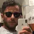 Я Dario, 36, знакомлюсь для без обязательств в Авеллино
