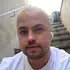 Я Jhon, 28, из Виллинген-Швеннинген, ищу знакомство для регулярного секса