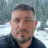 Сергей из Киева, ищу на сайте знакомства на одну ночь