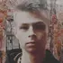 Я Denanger, 20, из Полтавы, ищу знакомство для открытые отношения