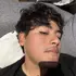 Я Isaias, 24, из Севильи, ищу знакомство для дружбы