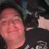 Soy Luis, 31 años, conociéndome para lío de una noche en Madrid