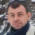 Я Вадим, 47, знакомлюсь для открытые отношения в Нетании