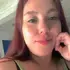 Marisol из Агуаскальентес, ищу на сайте знакомства на одну ночь