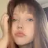 Rina из Валенсии, мне 28, познакомлюсь для приятного времяпровождения