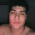 Я Kerem, 18, знакомлюсь для постоянных отношений в Анкаре