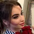 Арина из Каменского, ищу на сайте на одну ночь