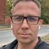 Я Sergey, 37, из Канди, ищу знакомство для приятного времяпровождения