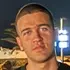 Я Junior, 20, из Барселоны, ищу знакомство для дружбы