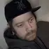 Я Tim, 35, знакомлюсь на одну ночь в Йёнчёпинге