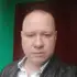 Я Владимир, 38, из Белой Церкви, ищу знакомство для постоянных отношений