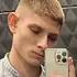 Я Hristiqn, 19, знакомлюсь на одну ночь в Софии