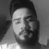Я Azad, 26, из Бохум, ищу знакомство для дружбы