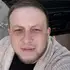 Soy Maksim, 33 años de Madrid, busco conocer gente para relación a largo plazo