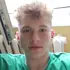 Никита из Витебска, ищу на сайте знакомства на одну ночь
