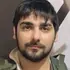 Ариф из Сумгаит, мне 32, познакомлюсь для совместных путешествий
