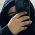 Я Manuel, 22, из Антофагаста, ищу знакомство для общения