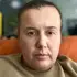 Анна из Киева, мне 43, познакомлюсь для общения