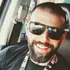 Я John Doe, 35, из Барселоны, ищу знакомства на одну ночь