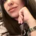 Я Анастасия, 35, из Праги, ищу знакомство для постоянных отношений