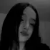 Я София, 18, из Мадрида, ищу знакомство для общения