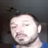 Vesa из Бара, мне 40, познакомлюсь для виртуального секса