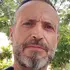Soy Marcos, 46 años, conociéndome para relación a largo plazo en Madrid