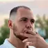 Я Станислав, 22, знакомлюсь для общения в Шымкенте