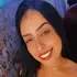 Я Lopes, 21, знакомлюсь для совместных путешествий в Кампинас