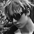 Я Daniel, 18, знакомлюсь для без обязательств в Вроцлаве