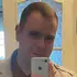 Я Andriy, 34, из Киева, ищу знакомства без обязательств