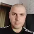 Борис из Первомайска, мне 37, познакомлюсь на одну ночь