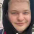 Я Sergey, 30, из Мумбаев, ищу знакомство для без обязательств