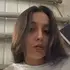 Я Кира, 20, из Уэйкфилд, ищу знакомство для вирта