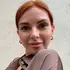 Вероника из Меппел, ищу на сайте совместные путешествия