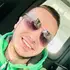 Alexander из Вены, ищу на сайте общение