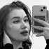 Я Татьяна, 19, из Бразилии, ищу знакомство для приятного времяпровождения