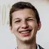 Богдан Якимович из Гродно, мне 21, познакомлюсь без обязательств