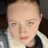 Я Алина, 19, знакомлюсь без обязательств в Минске