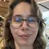 Soy Liza, 23 años de Barcelona, busco conocer gente para viaje