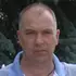 Александр из Киева, ищу на сайте секс на одну ночь