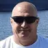 Я Александр, 54, из Витебска, ищу знакомство для секса на одну ночь