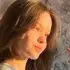 Я Svetlana, 20, из Ташкент, ищу знакомство для дружбы