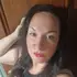 Soy Nerea, 37 años, conociéndome para relación abierta en Madrid