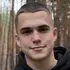 Eduard из Ноймюнстер, мне 22, познакомлюсь для на одну ночь