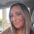 Rosa из Мадрида, мне 41, познакомлюсь для приятного времяпровождения