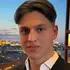 Кирилл из Санкт-Петербурга, ищу на сайте постоянные отношения